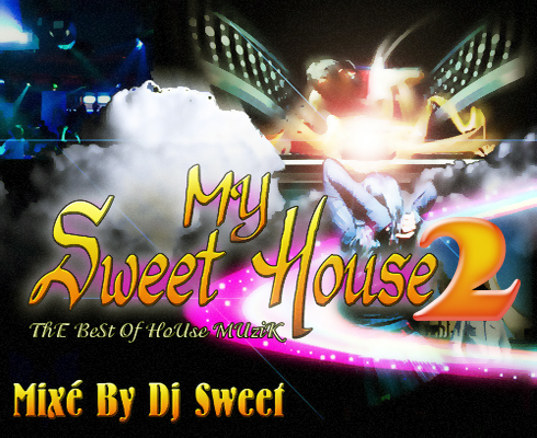 Dj sweet 2011